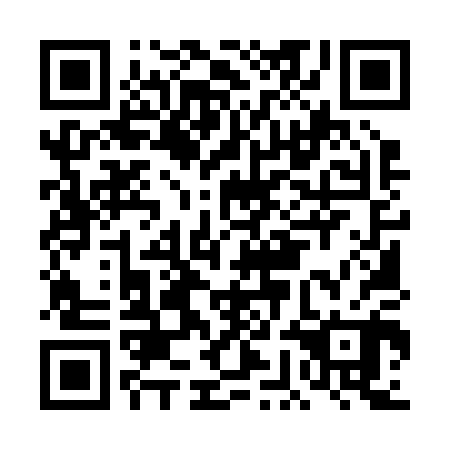 QR code for DGM-200
