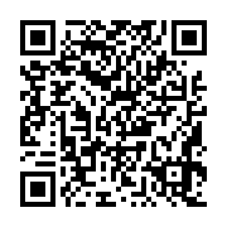 QR code for DGM477