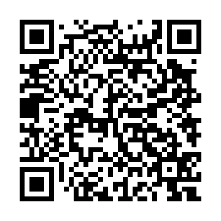 QR code for DGN035