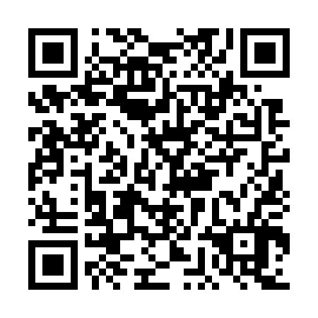QR code for DGN706