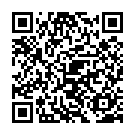 QR code for DGO-525
