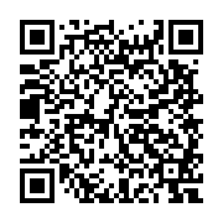 QR code for DGO-580