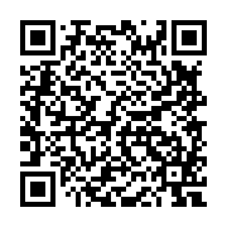 QR code for DGP-885