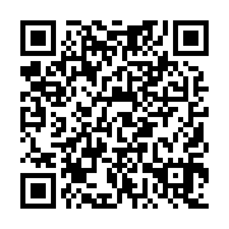 QR code for DGQ-815