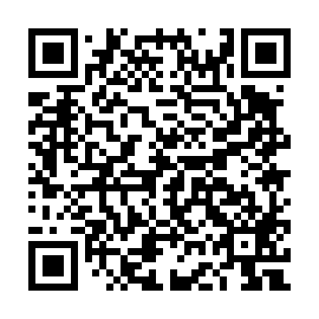 QR code for plate DGQ-489