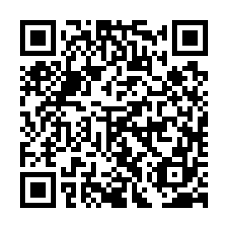 QR code for plate DGR-772