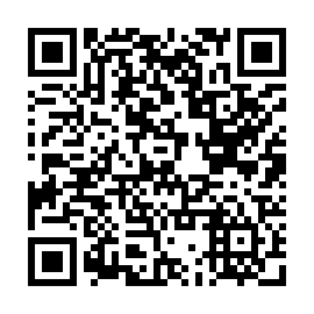 QR code for DGR924