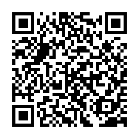 QR code for DGS-918