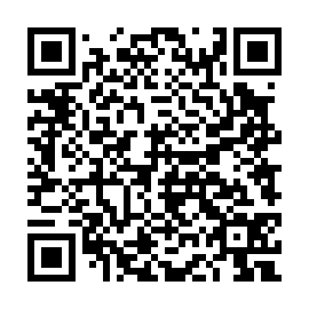 QR code for DGT-034