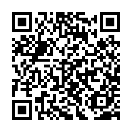 QR code for DGT-280