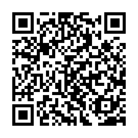 QR code for plate DGT-931