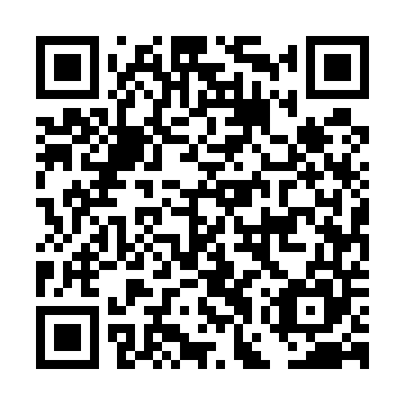 QR code for DGU-545