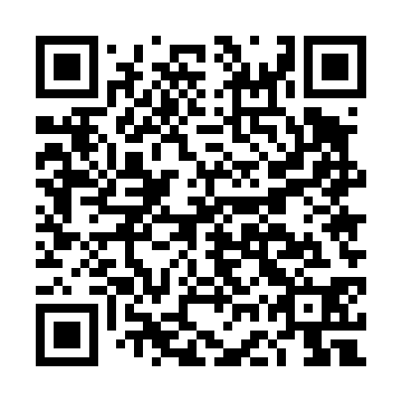 QR code for DGU430