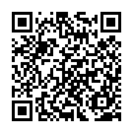 QR code for DGV464