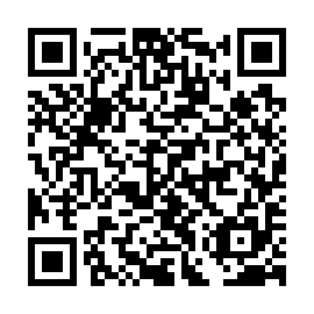 QR code for DGW-795
