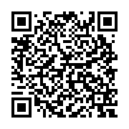 QR code for DGX-361