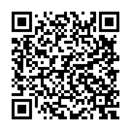QR code for DGX853