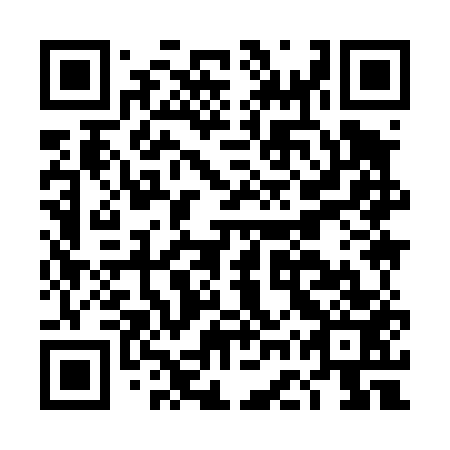 QR code for DGY453