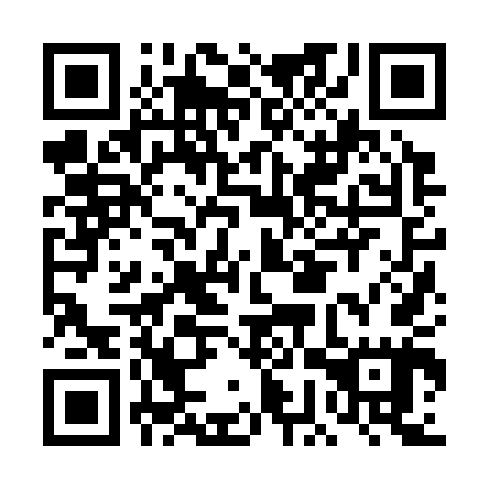 QR code for DGZ-345