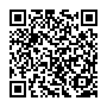QR code for DGZ368