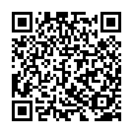 QR code for DHA-008