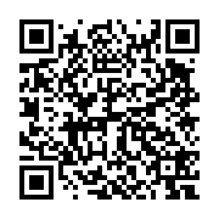 QR code for DHA-428