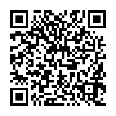 QR code for DHA-592