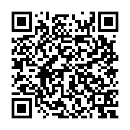 QR code for DHA171