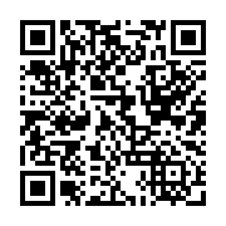 QR code for DHB-391