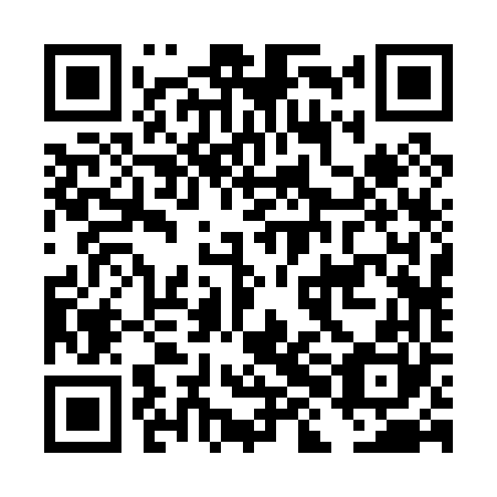 QR code for plate DHB-060