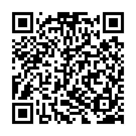 QR code for DHC-732
