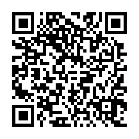 QR code for DHD307