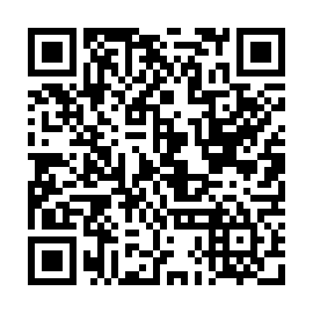 QR code for DHD365
