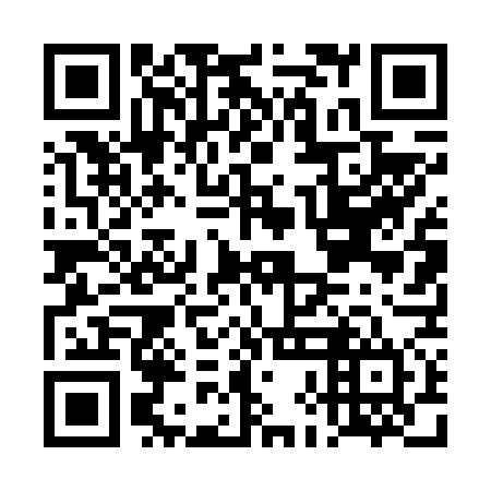 QR code for plate DHD-674