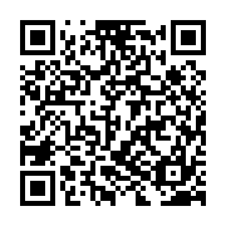 QR code for DHE-137