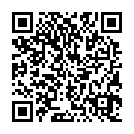 QR code for DHE-327