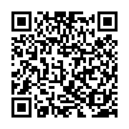 QR code for DHE431
