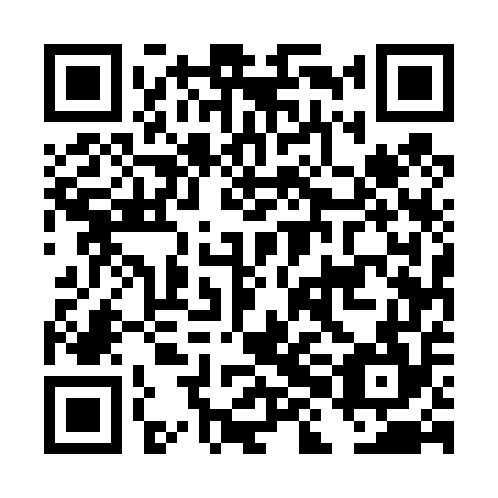 QR code for plate DHE-454