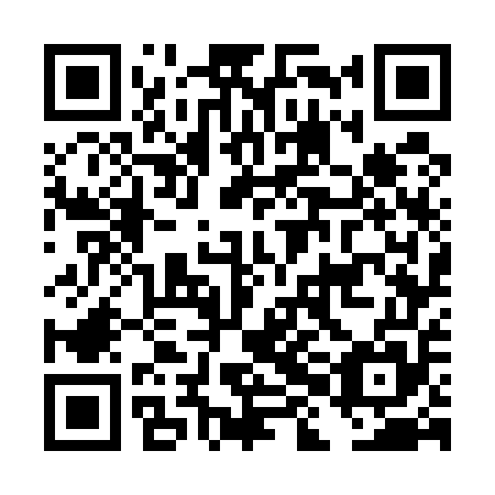 QR code for DHG-555