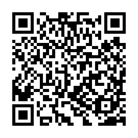 QR code for DHJ-681