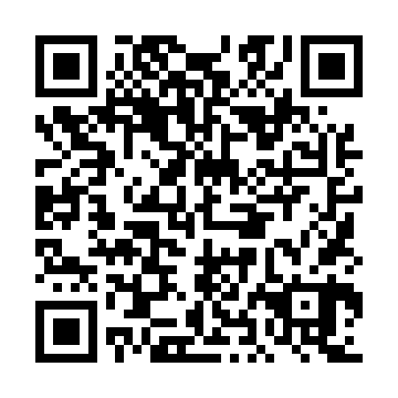 QR code for DHL-560