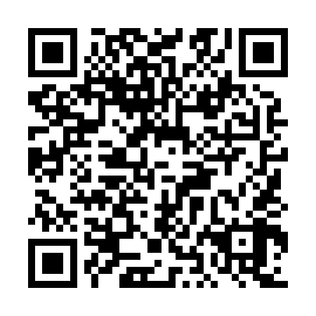 QR code for DHL-848