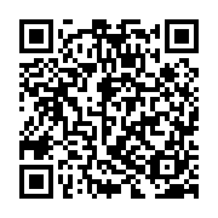 QR code for DHN-160