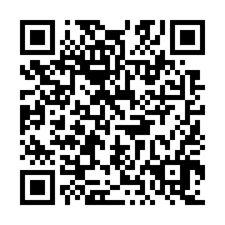 QR code for DHN706