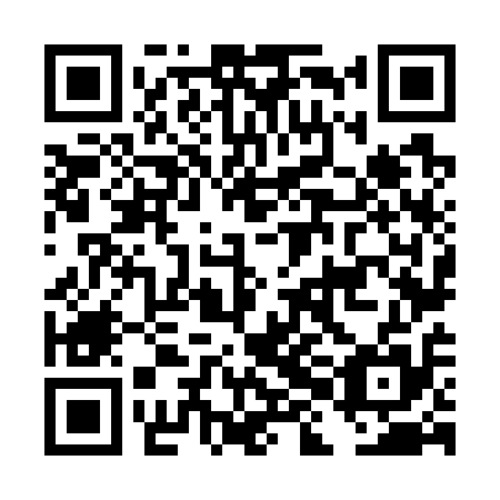 QR code for DHN715
