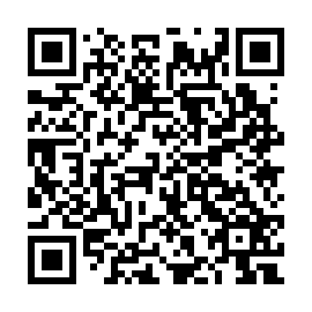 QR code for DHQ-326