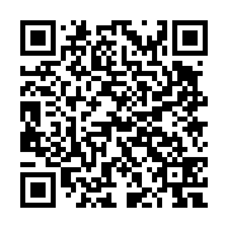 QR code for DHQ-439