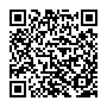 QR code for DHQ-780