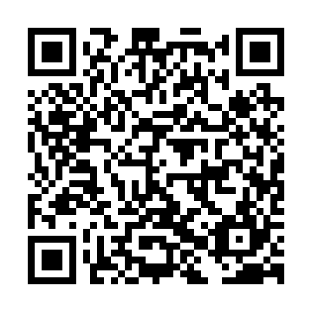 QR code for DHQ224