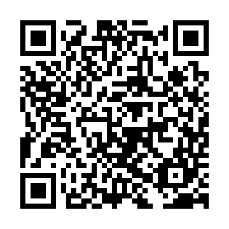 QR code for DHQ344